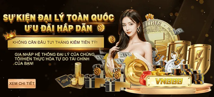 Khuyến mãi nổ hũ hấp dẫn AX88