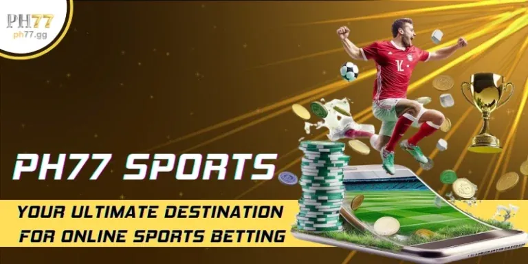 Trải nghiệm Casino trực tuyến hấp dẫn