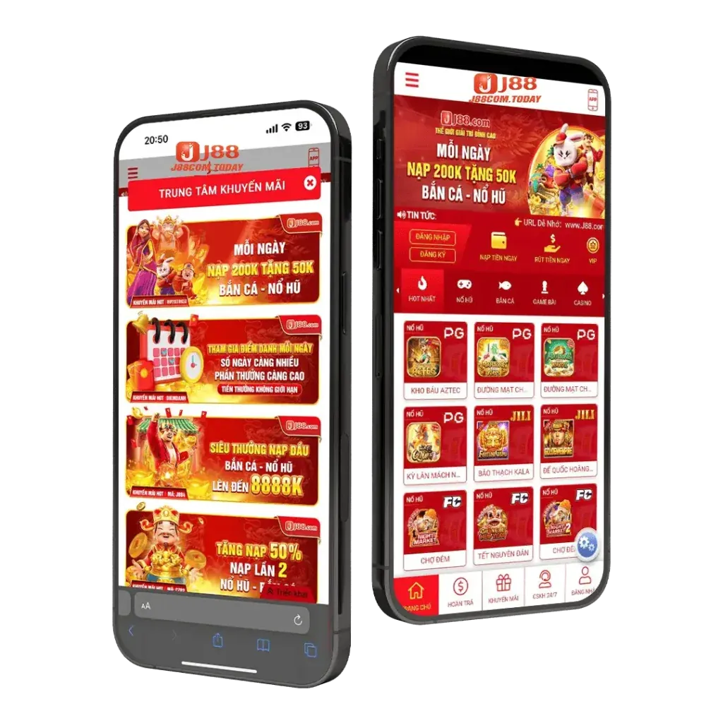 Giao dịch nhanh chóng tại AX88