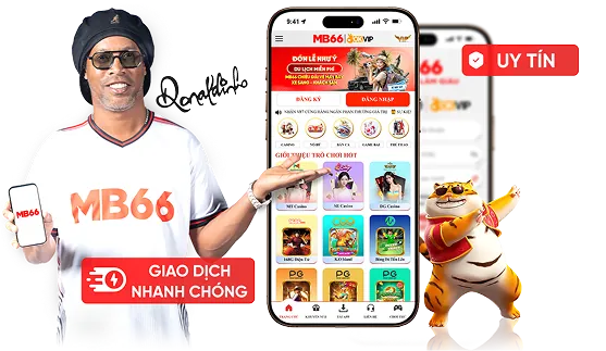 Ưu tiên giao dịch Nạp/Rút tiền