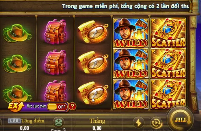 Sử dụng liên kết dự phòng AX88