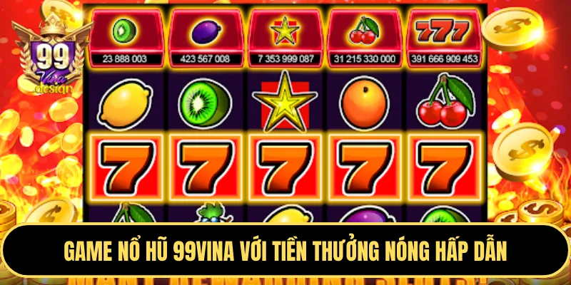 Đội Ngũ Chuyên Gia Của AX88