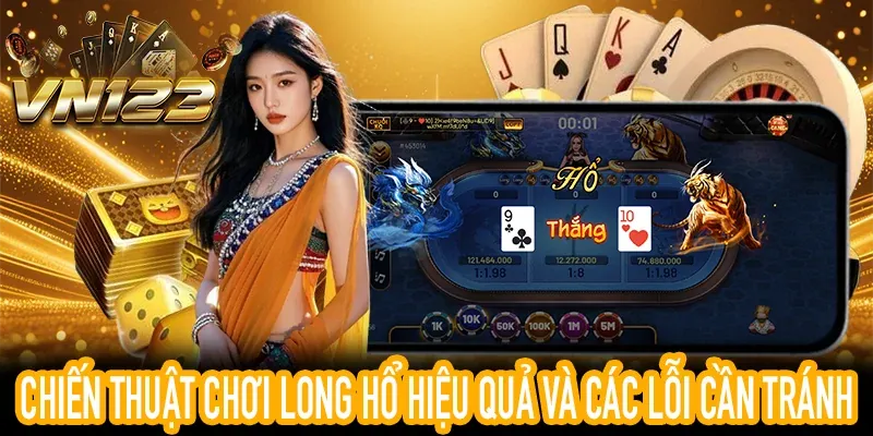 Tiện lợi cá cược mọi lúc mọi nơi với ứng dụng AX88