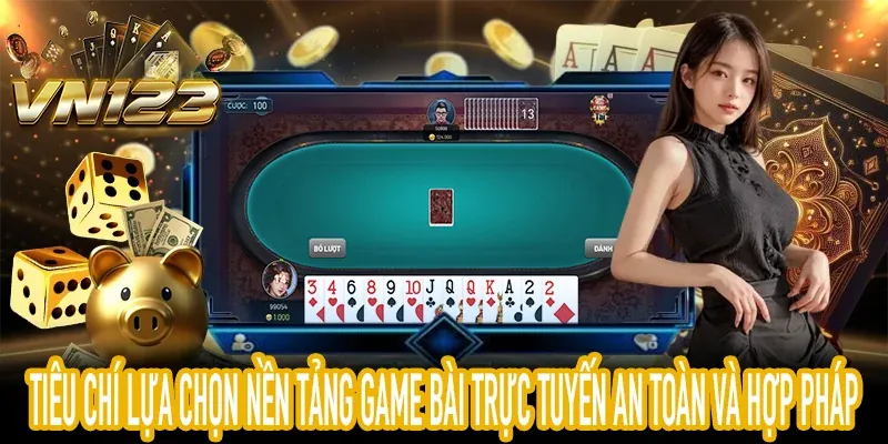 Người chơi vui mừng với tiền thưởng chào mừng tại AX88