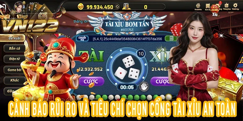Biểu tượng hoàn tiền và tiền thưởng nạp lại cho cá cược thể thao AX88