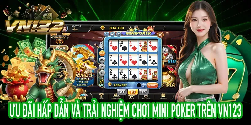 Ưu đãi độc quyền cho thành viên ứng dụng AX88