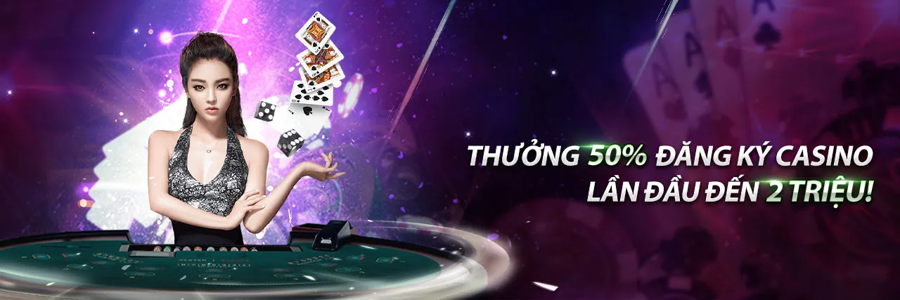Chương trình VIP AX88