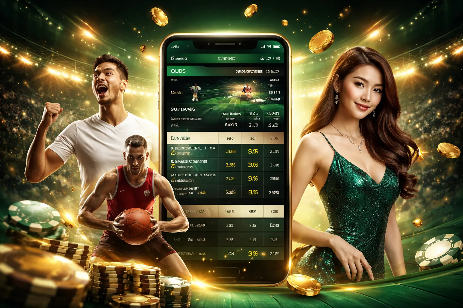 Hướng dẫn lấy AX88 link mới nhất