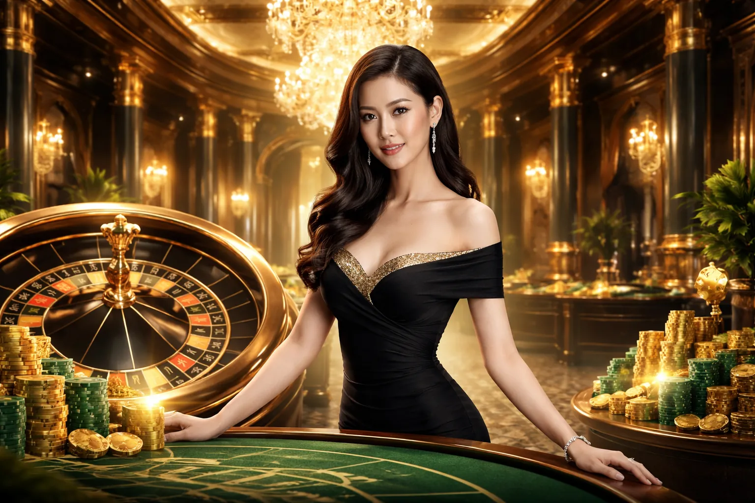 Hình ảnh hỗ trợ khách hàng AX88
