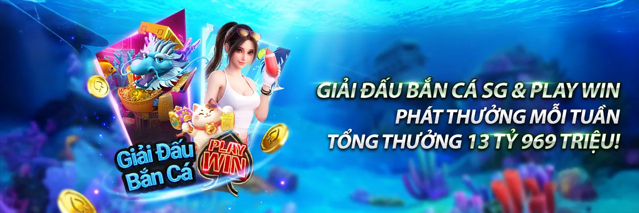 Tổng đài hỗ trợ khách hàng AX88 24/7