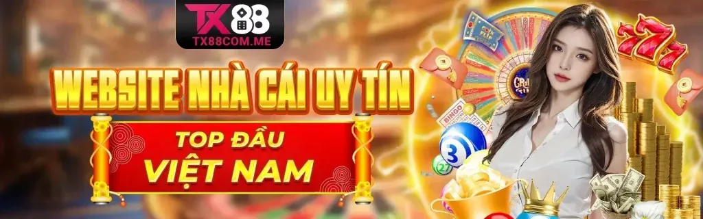 Nền tảng cá cược trực tuyến an toàn AX88