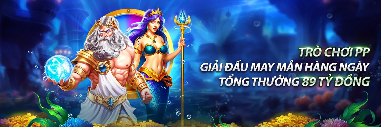 Hình ảnh chào mừng đăng ký AX88