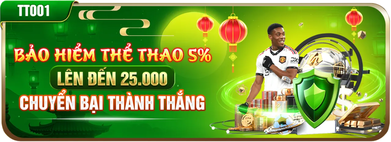 Khuyến Mãi AX88 Link Mới Nhất 2026