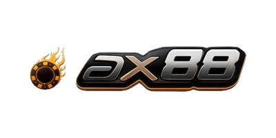 ax88 link mới nhất