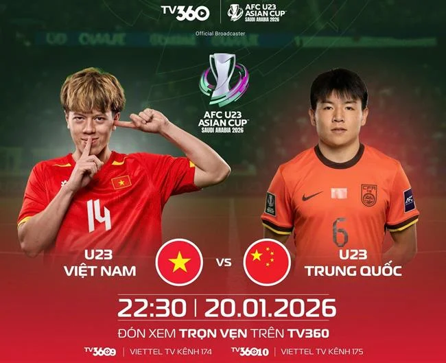 Công Bằng, Minh Bạch & An Toàn Tuyệt Đối