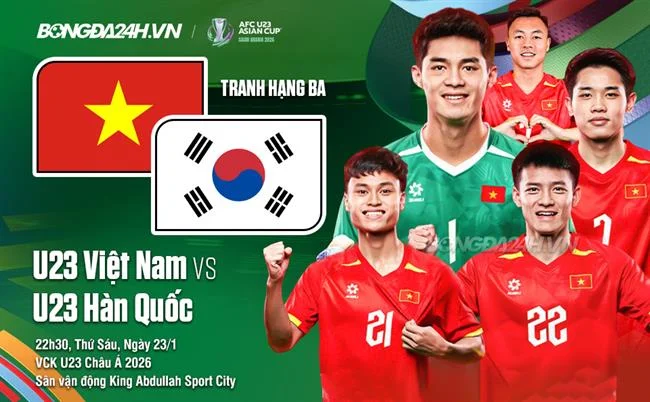 Cảnh báo link giả mạo AX88