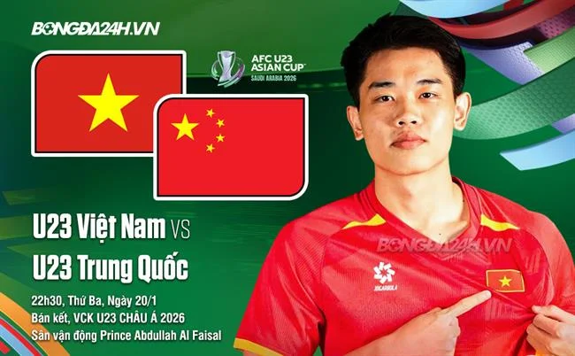 Ưu đãi chào mừng AX88