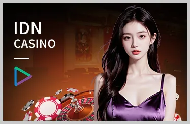 Video Slot Hiện Đại AX88