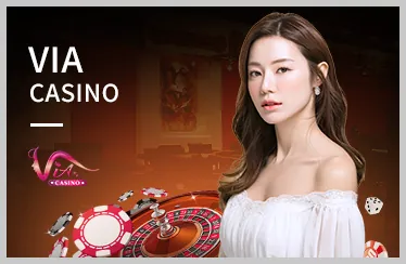 Chơi Baccarat tại AX88