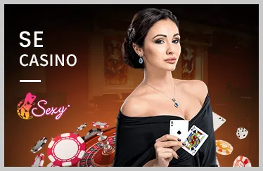 Jackpot Lũy Tiến AX88