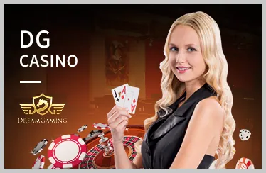 Chơi Poker tại AX88