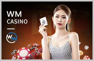 Slot Chủ Đề Đa Dạng AX88