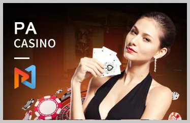 Chơi Blackjack tại AX88