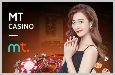 Casino Trực Tuyến AX88