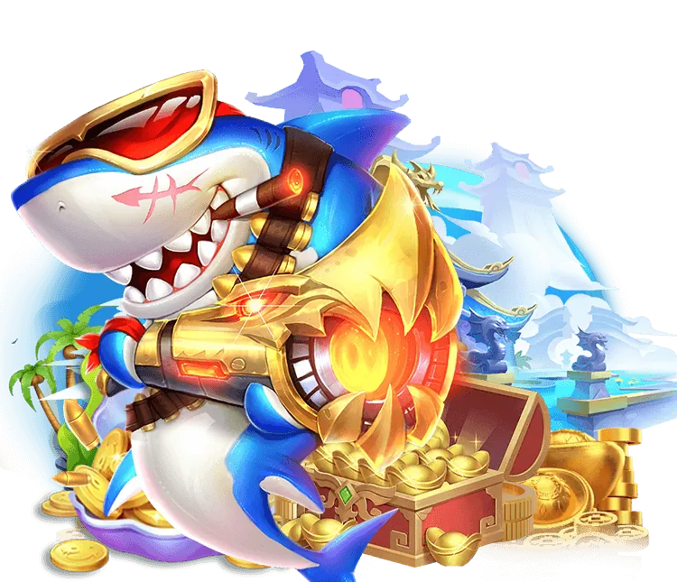Slot game Nổ hũ AX88