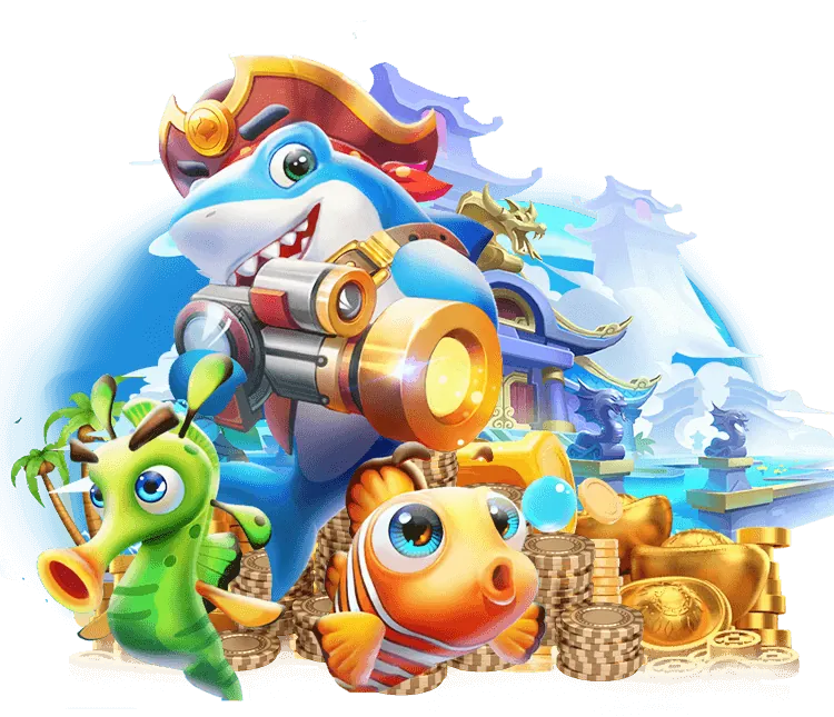 Tham gia Game Show trực tiếp tại AX88