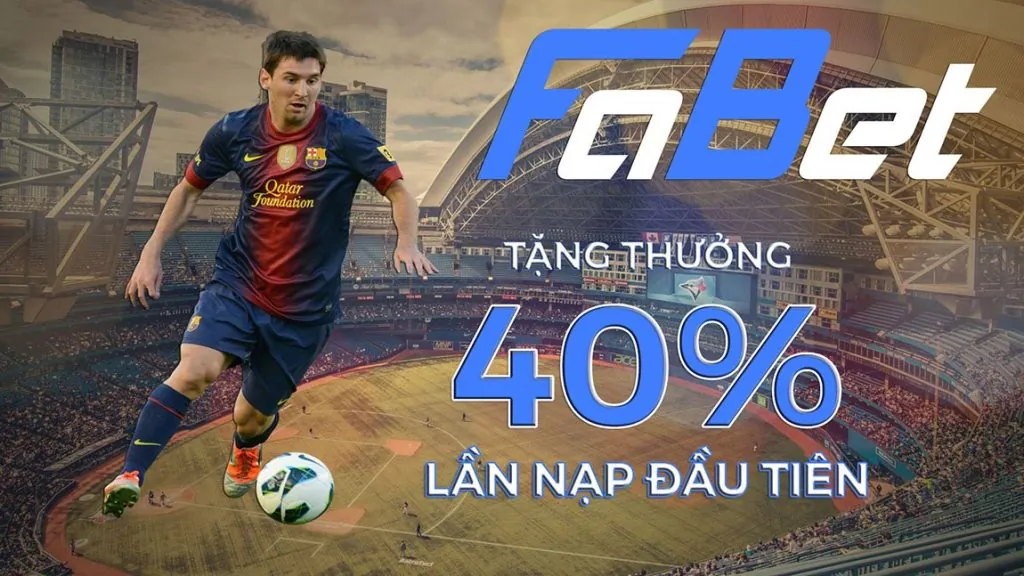 Đội ngũ chăm sóc khách hàng chuyên nghiệp của AX88