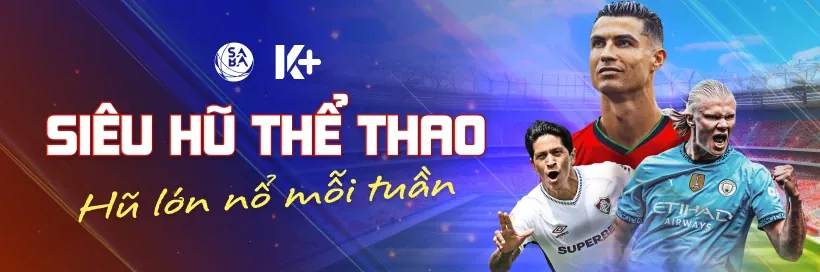 Hai võ sĩ đang đối mặt trong sàn đấu, minh họa cá cược võ thuật tại AX88