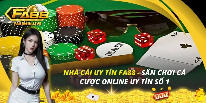Sứ Mệnh và Tầm Nhìn của AX88