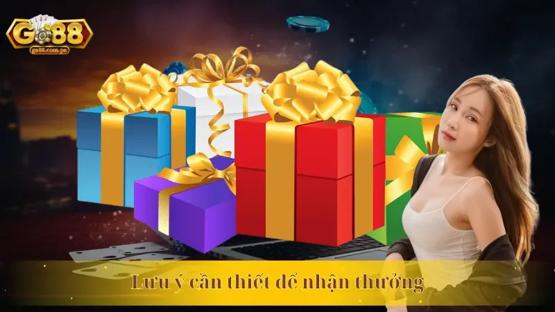 Sân cỏ xanh mướt với quả bóng và lưới, tượng trưng cho cá cược bóng đá tại AX88