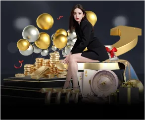 Đa dạng trò chơi cá cược tại AX88