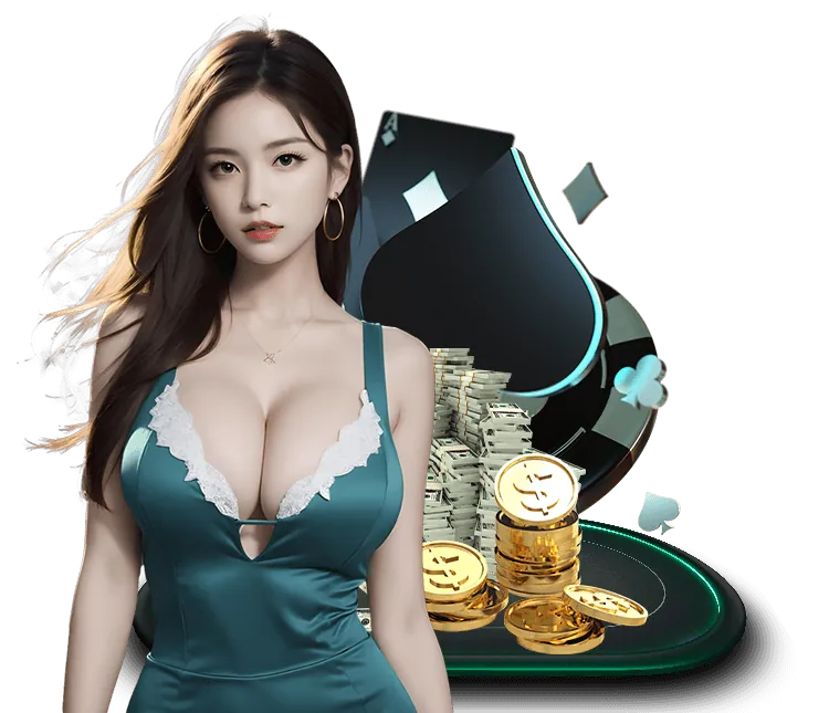 Hình ảnh bảo mật và chơi có trách nhiệm tại AX88